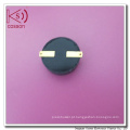 Buzzer Piezo Pequenos Design Pequenos Buzzer Piezo SMD Buzzer Piezo 5V